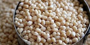 White Urad Dal