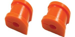 Anti Roll Bar Bush Set