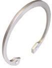 Internal Circlips
