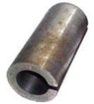 Spring Dowel Sleeves