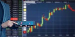 Commodity Trading Diploma Courses