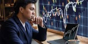 Currency Trading Diploma Courses