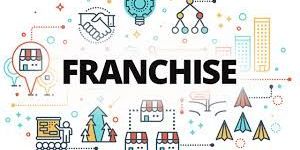Insurance Franchise