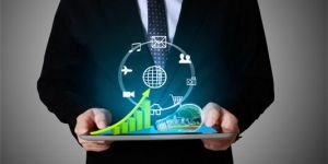 Share Market Franchise