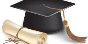 Future and Option Diploma Courses