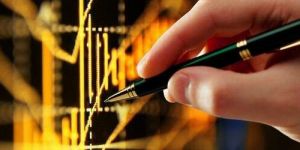 Share Market Technical Analysis Diploma Courses