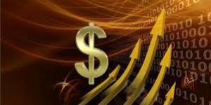 Teaching School Partnership Agreement