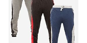 Mens Trousers
