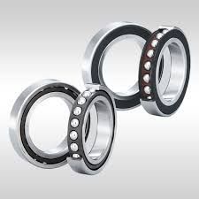 Precision Bearings
