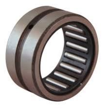 Needle Roller Bearing
