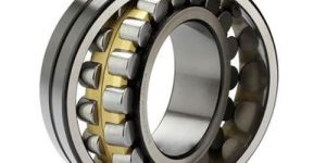 Spherical Roller Bearing