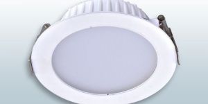 LED Downlight 18 Watt