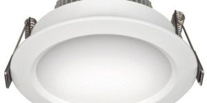 LED Downlight 24watt