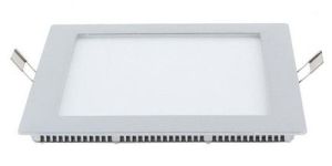 Led Panel-18Watt