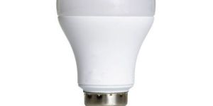 NON WARRANTY LED BULB 7-WATT