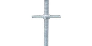 Scaffolding U Head Jack