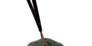 Herbal Incense Sticks