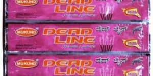 Mosquito Repellent Sticks