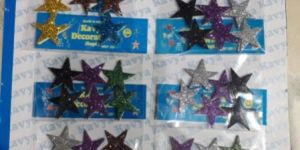 Star Stickers