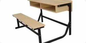 School and College Desk