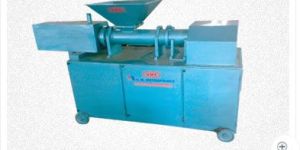 Feeder Machine