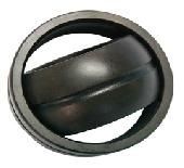 Radial Spherical Plain Bearings