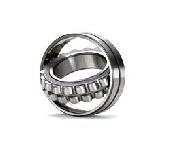 Spherical Roller Bearings