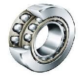Thrust Angular Contact Ball Bearings