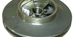 Impeller