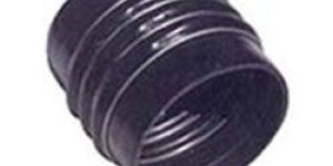Rubber Expansion Joints