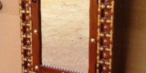 Wooden Dressing Tables