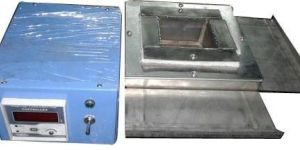 Wire Tinning Machine