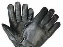 Hand Gloves