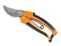 Pruning Secateurs