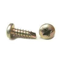 Socket Head Cap Screw