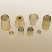 FRL Filter Elements