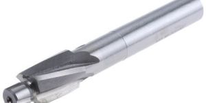 Counterbore