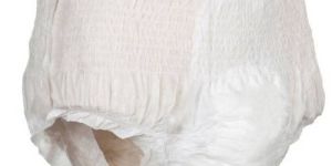 Adult Diapers
