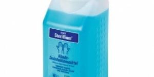 500ML Sterillium Hand Sanitizer