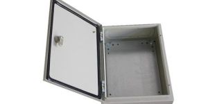 Electrical Panel Boxes