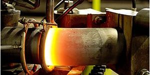 Pipe Bending Machines