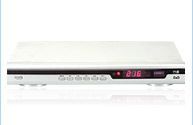 Digital Satellite Receiver