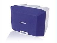 Mini VCD Speaker Columns