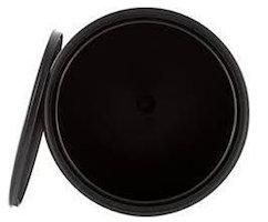 Heat Resistant Paints