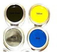 Synthetic Enamel Primer