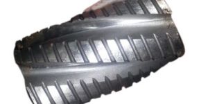 Roughing Shell End Mill