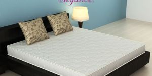 ELEGANCE MATTRESSES