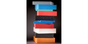 Polyurethane Foam