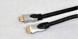 Falcon HDMI Cable
