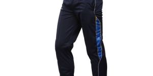 TRACK PANT SUPER POLLY